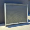 Slim shed - Image 2