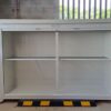 Slim shed - Image 4